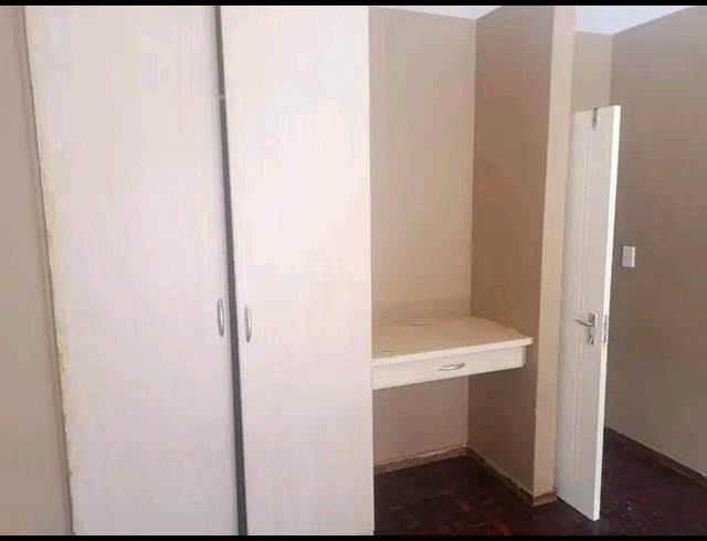 3 BEDROOM COMPLEX FOR SALE IN BOKSBURG NORTH